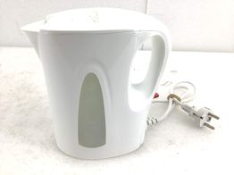 hervidor agua home essentials 1 litro water kettle