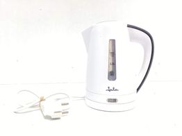 hervidor agua jata ha701