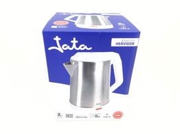 hervidor agua jata jeha1723