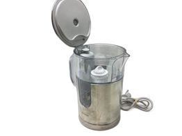 hervidor agua kenwood wk980