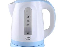 hervidor agua muvip c-mv0248