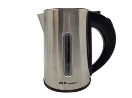 fervedor de &aacute;gua orbegozo kt 6022