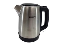 hervidor agua philips 3000 series