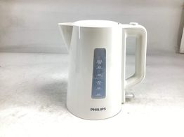 hervidor agua philips hd9318
