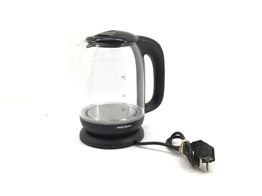 hervidor agua pritech hhb1792