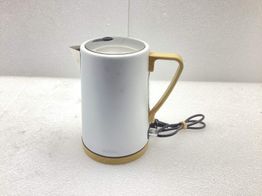 hervidor agua quigg 944w
