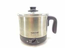 hervidor agua rafale kp-1501gf