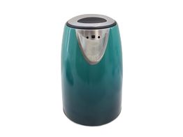 hervidor agua silvercrest swc 3100 b1