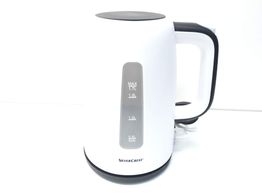 hervidor agua silvercrest swkk 2200 a1