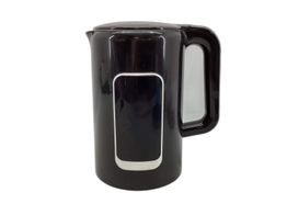 fervedor de &aacute;gua sin marca digital water kettle