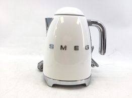 hervidor agua smeg klf03wheu