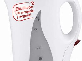 hervidor agua sogo ket-ss-5740