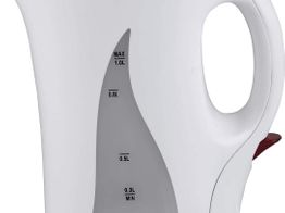 hervidor agua sogo ket-ss-5740