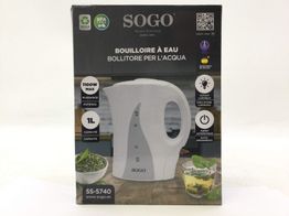 hervidor agua sogo ket-ss-5740