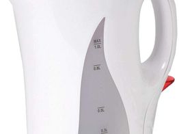 hervidor agua sogo ket-ss-5740