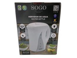 hervidor agua sogo ket-ss-5740