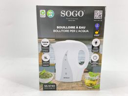 hervidor agua sogo ket-ss-5740