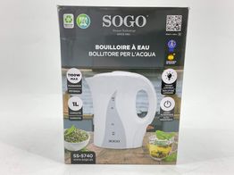 hervidor agua sogo ket-ss-5740