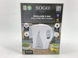 hervidor agua sogo ket-ss-5740