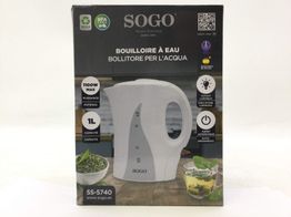 hervidor agua sogo ket-ss-5740