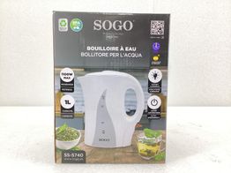 hervidor agua sogo ket-ss-5740