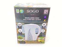 hervidor agua sogo ket-ss-5740