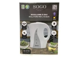 hervidor agua sogo ket-ss-5740
