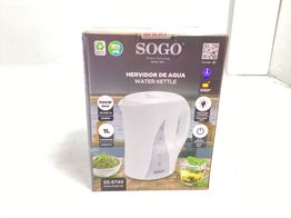 hervidor agua sogo ket-ss-5740