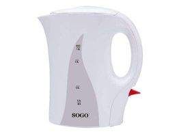 hervidor agua sogo ket-ss-5740