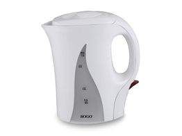 hervidor agua sogo ket-ss-5740