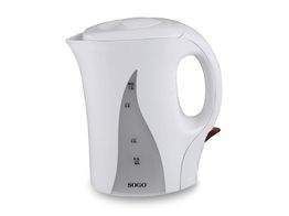 hervidor agua sogo ket-ss-5740