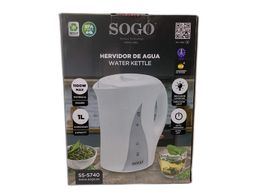 hervidor agua sogo ket-ss-5740