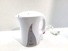 hervidor agua sogo ket-ss-5740