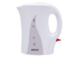 hervidor agua sogo ket-ss-5740