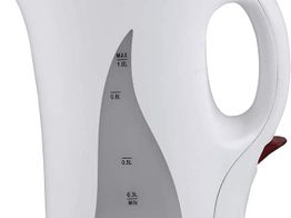 hervidor agua sogo ket-ss-5740
