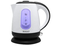 hervidor agua sogo ket_ss_7715