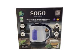 hervidor agua sogo ket_ss_7715