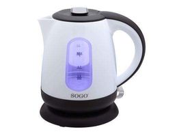 hervidor agua sogo ket_ss_7715