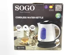 hervidor agua sogo ket_ss_7715
