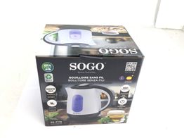 hervidor agua sogo ket_ss_7715