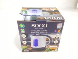 hervidor agua sogo ket_ss_7715