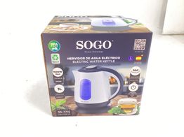 hervidor agua sogo ket_ss_7715
