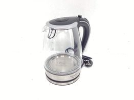 hervidor agua taurus ke2200