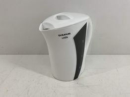 hervidor agua taurus loiza