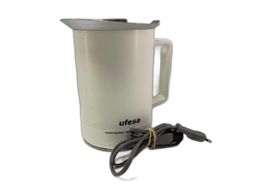 hervidor agua ufesa cl 48