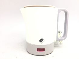 hervidor agua we houseware hervidor mini bn3613