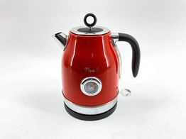 hervidor agua zilan zln7033