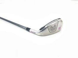 hibrido cleveland w series dama