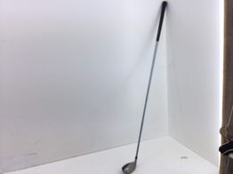 hibrido king cobra 3/r
