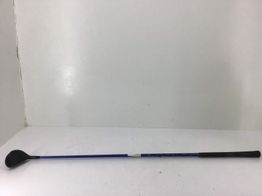 hibrido ping g30 4 22